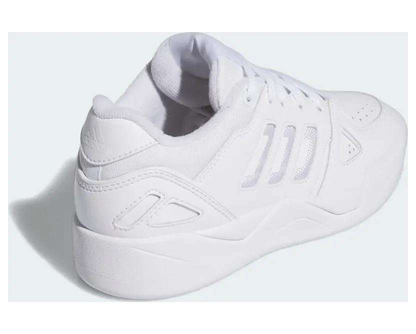 adidas-midcity IF4559