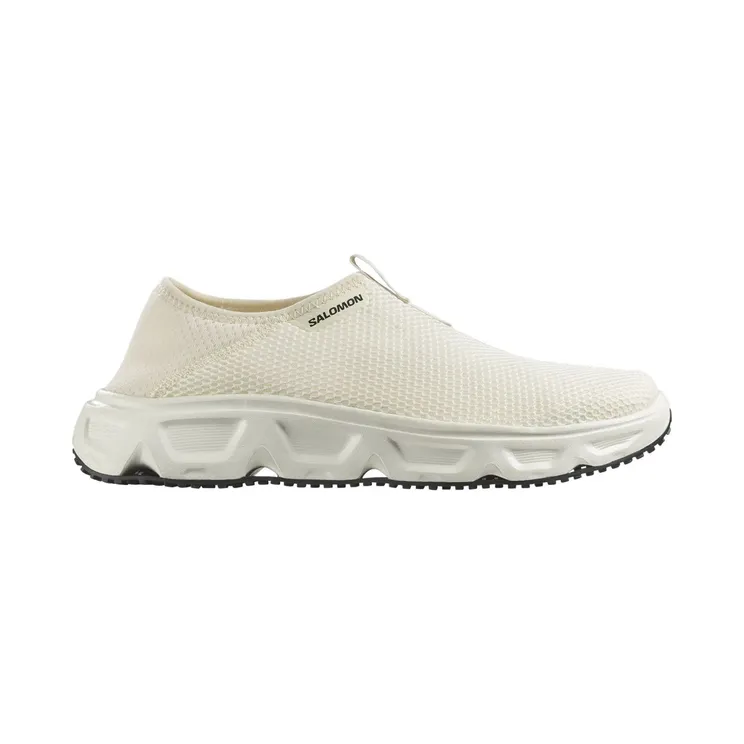 Salomon Reelax Break Salomon Reelax MOC 6.0 beige (L47742300)
