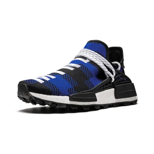 adidas-pw-nmd-hu EF7387