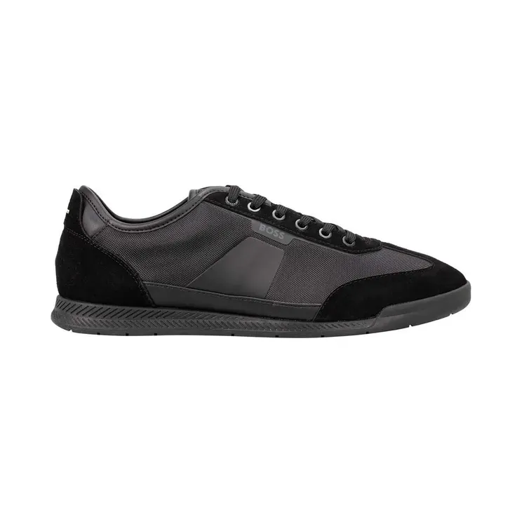 Hugo Boss Black (50557886005)