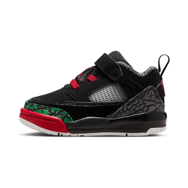 Jordan Spizike Low OG (2025) (FQ3952-060)
