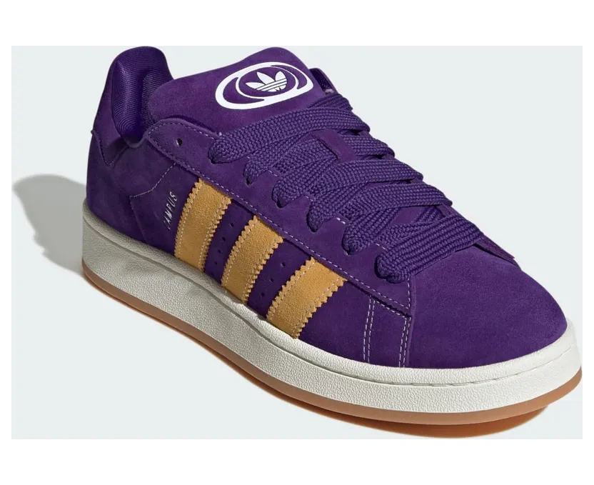 adidas-campus JI3166