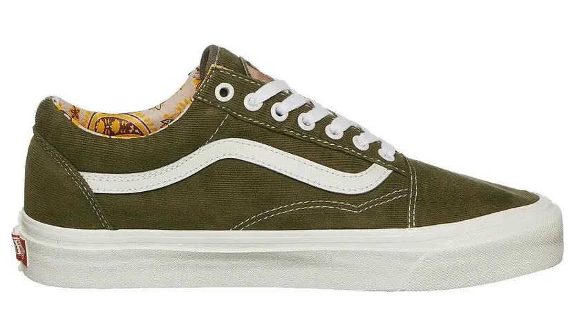 vans-old-skool VN0A54F3ZC61