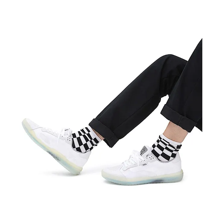 vans-evdnt-ultimatewaffle VN0A5DY7WWW