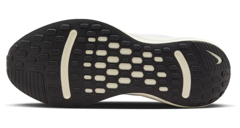 nike-journey-run FJ7765-104