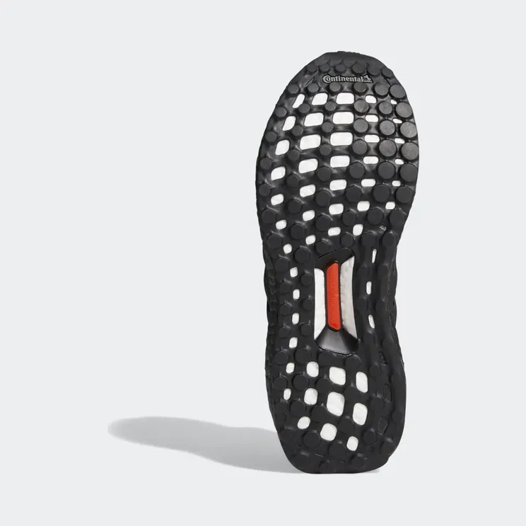 adidas-ultraboost H02590