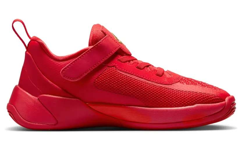 air-jordan-4 DR6086-676