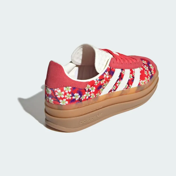 adidas-gazelle JP8078