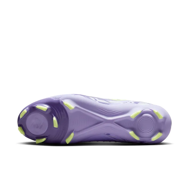 Nike Phantom GX 2 Academy FG/MG United Pack (HF1595-500)