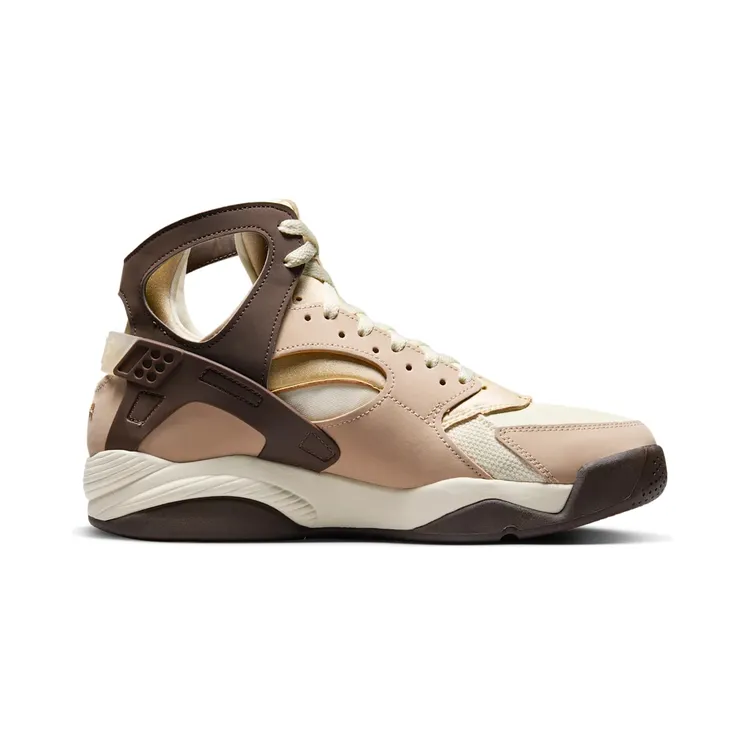 jordan-air-flight FD0192-200