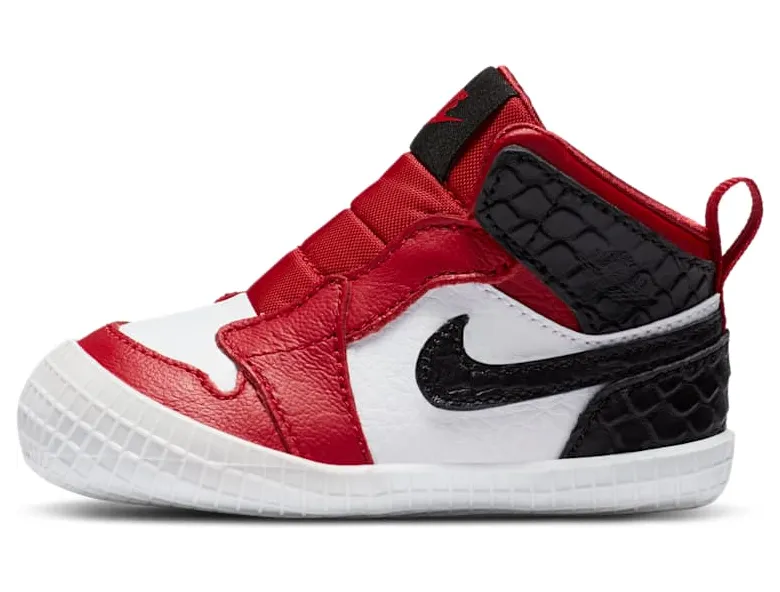 air-jordan-1 AT3745-601