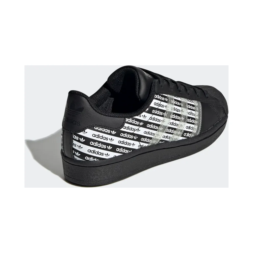 Adidas Originals Superstar J (FV3762)