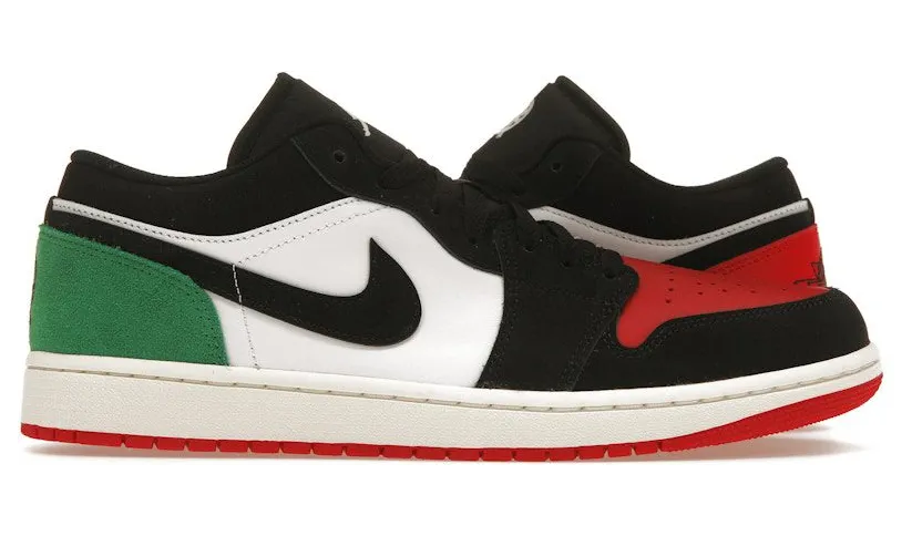 air-jordan-1 FQ6703-100