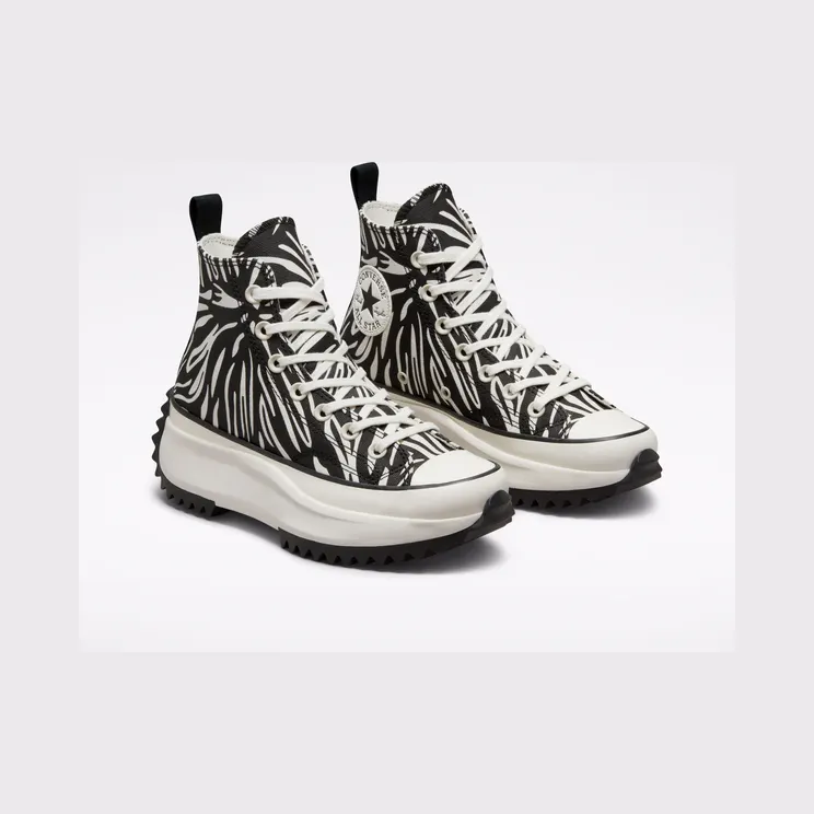 converse-run-star A03729C