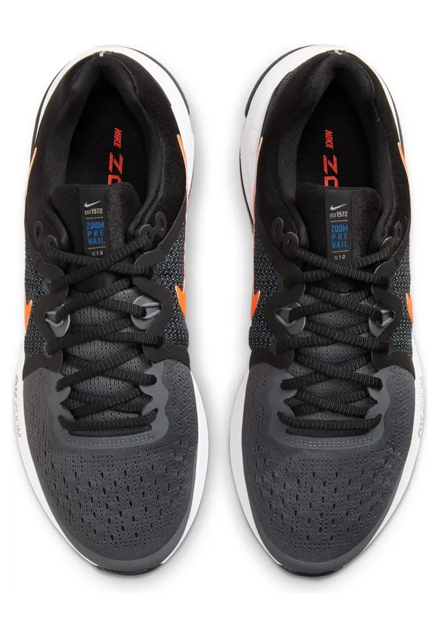 nike-zoom DA1102-004