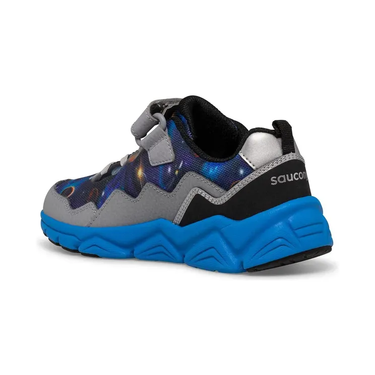 saucony-sneaker SK265794