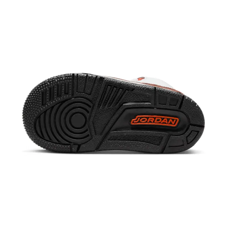 air-jordan-3 DV7026-108