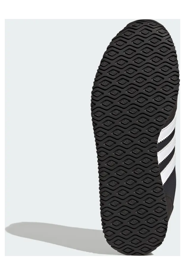 adidas-usa-84 GX4583
