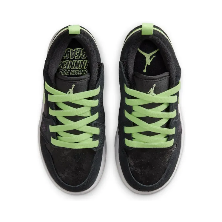 air-jordan-1 HV4795-001