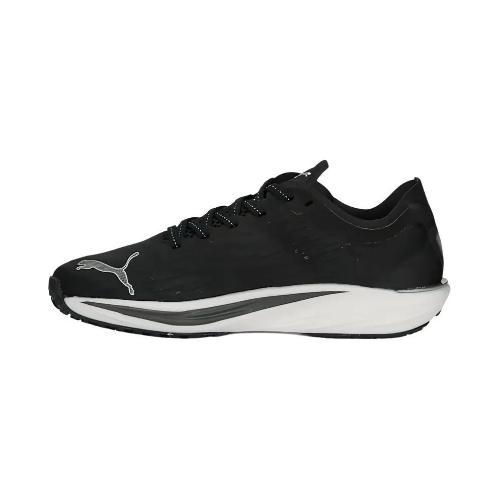 Puma (377316)