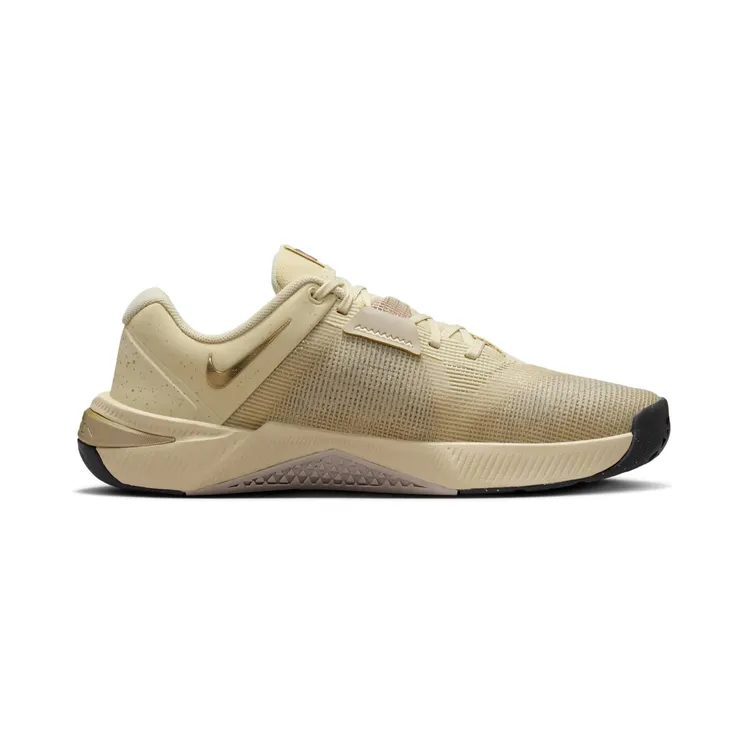 nike-metcon IB6544-200
