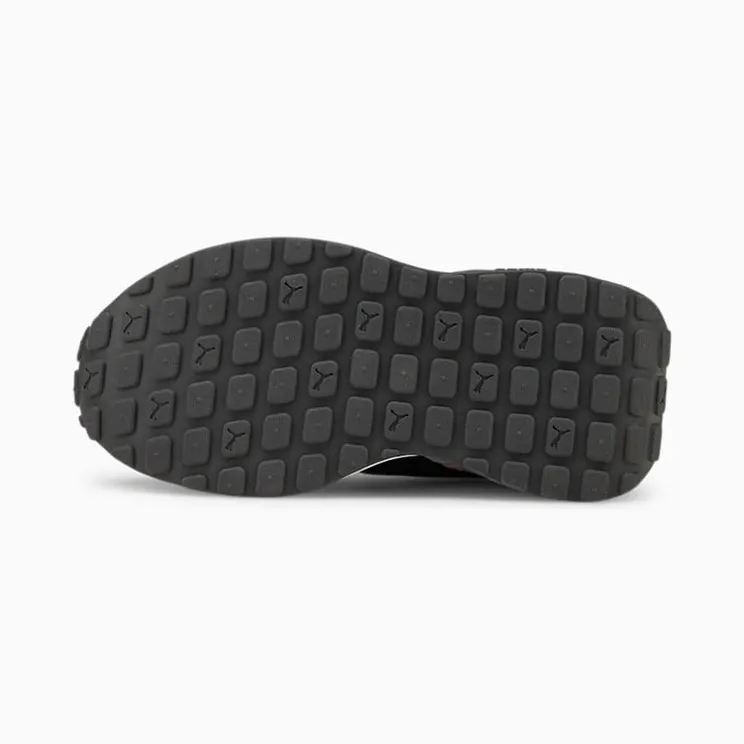 puma-cruise-rider 381791-02