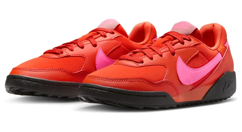 nike-terra-manta HV9702-600