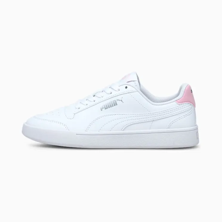 puma-shuffle 375688-04