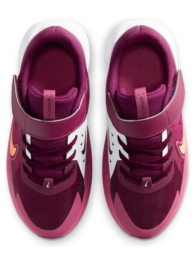 nike-sonic-fly FZ0016-601