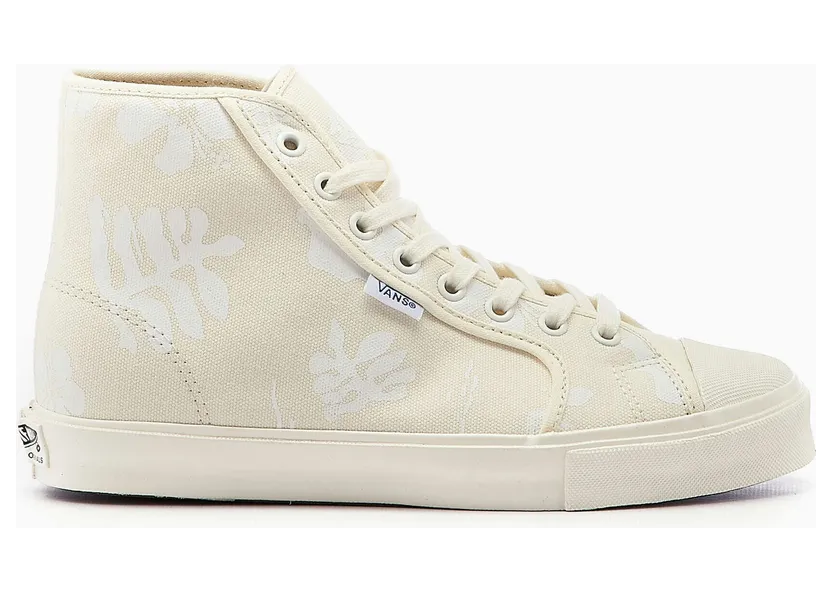 vans-sneaker VN0A5HUT5J5