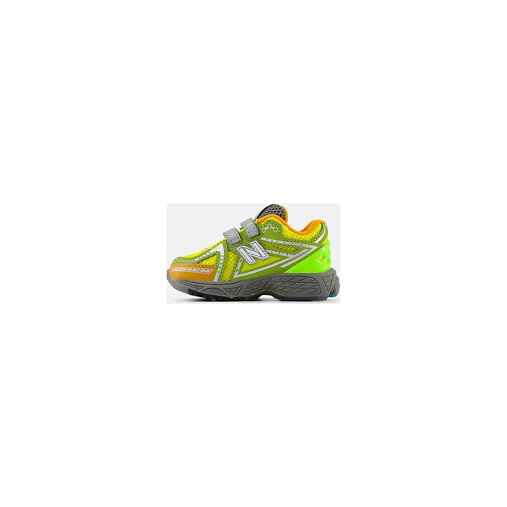 New Balance 1906R Action Bronson Scorpius (IV1906AB)