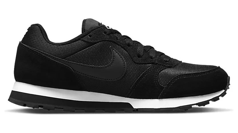 nike-md-runner-2 749869-001