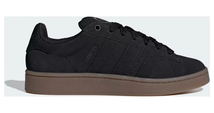 adidas-campus IH4090