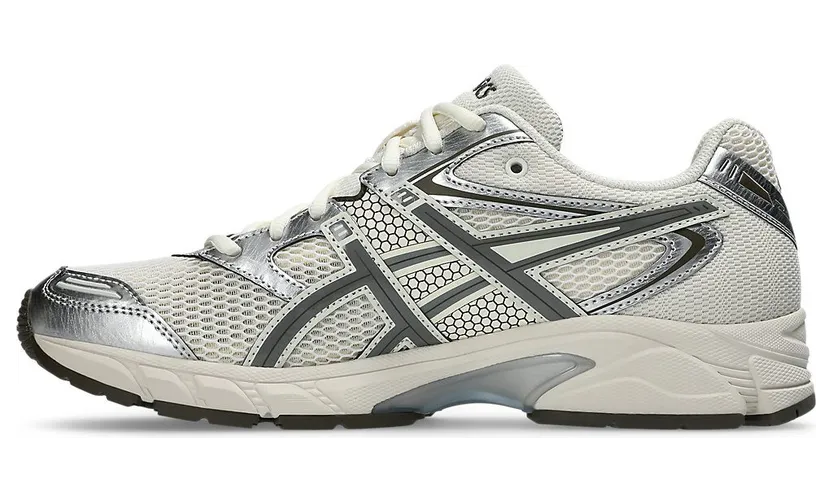 asics-gel-ds 1203A607-110