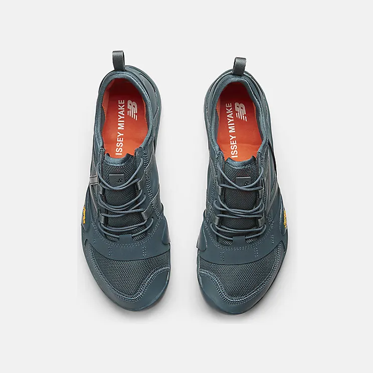new-balance-minimus MT10OIY