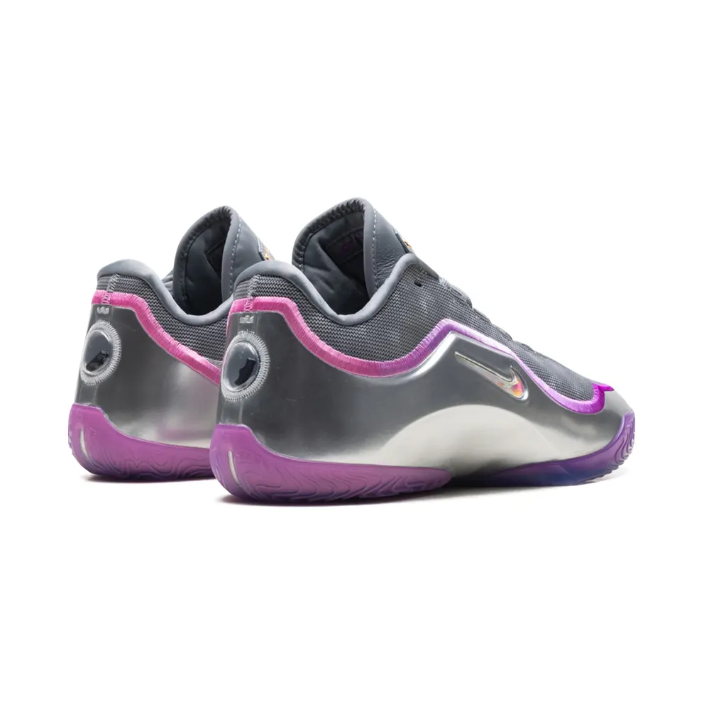 Nike LeBron 23 “Bubble Boy” (IF0694-002)