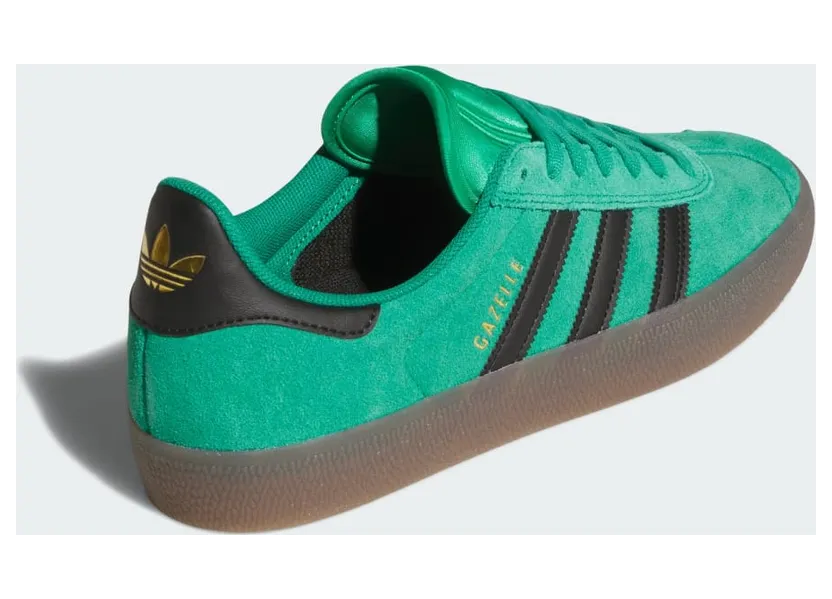 adidas-gazelle KI3206
