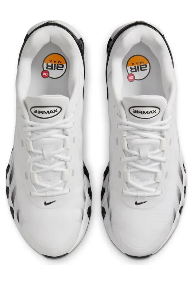 nike-air-max FQ7860-100