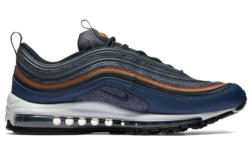 nike-air-max 312834-400