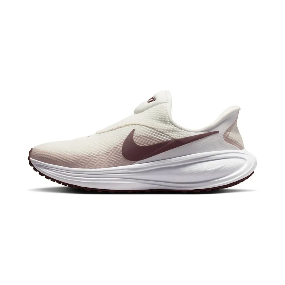 Nike Revolution Phantom / White / Silt Red / Tattoo (HQ2415-002)