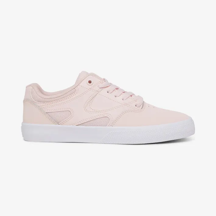 DC Kalis Vulc Pink (ADJS300252ltp)
