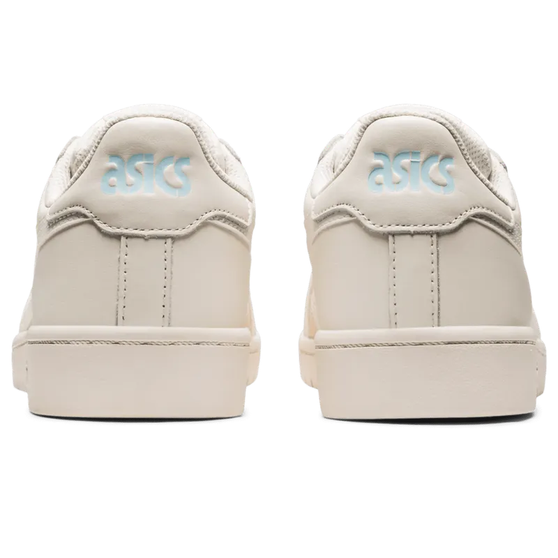Asics JAPAN S Cream/Cream (1202A356.100)