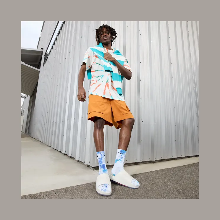 nike-calm FV5601-100