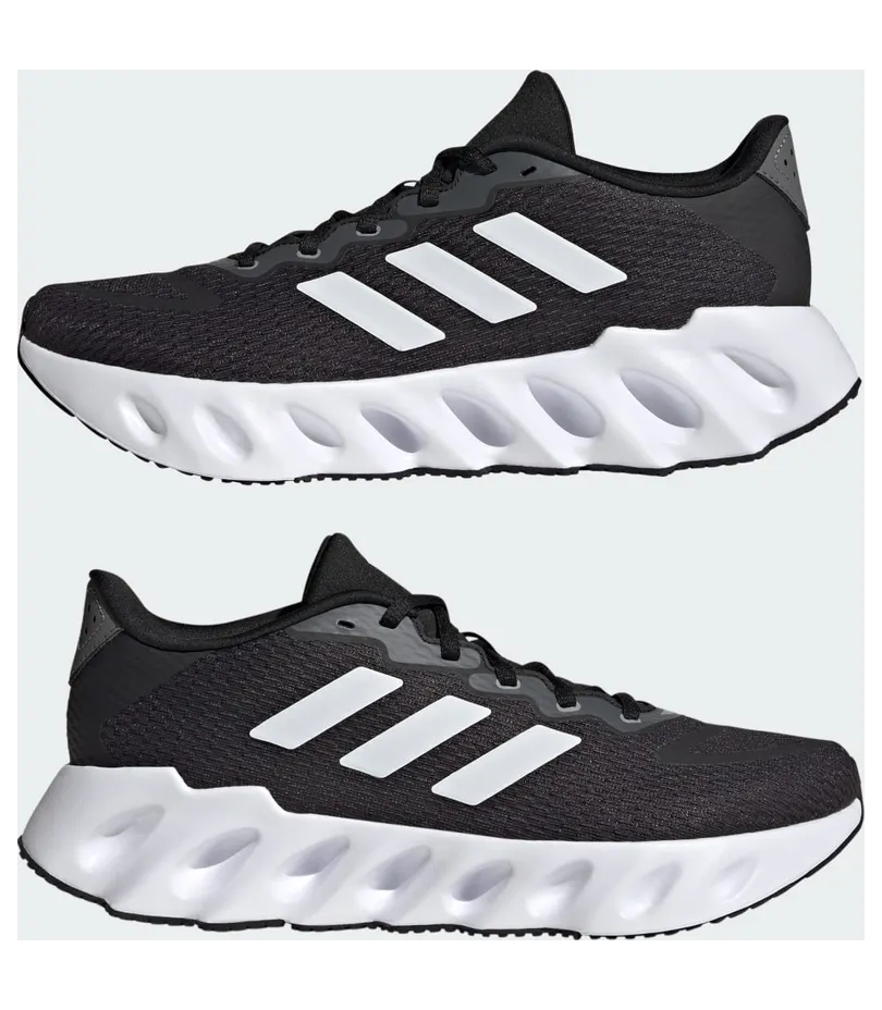adidas-switch IF5720