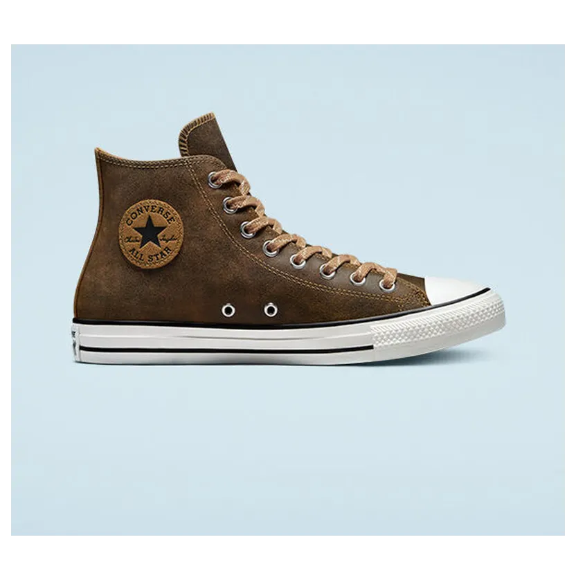 converse-chuck-taylor-all-star 172415C
