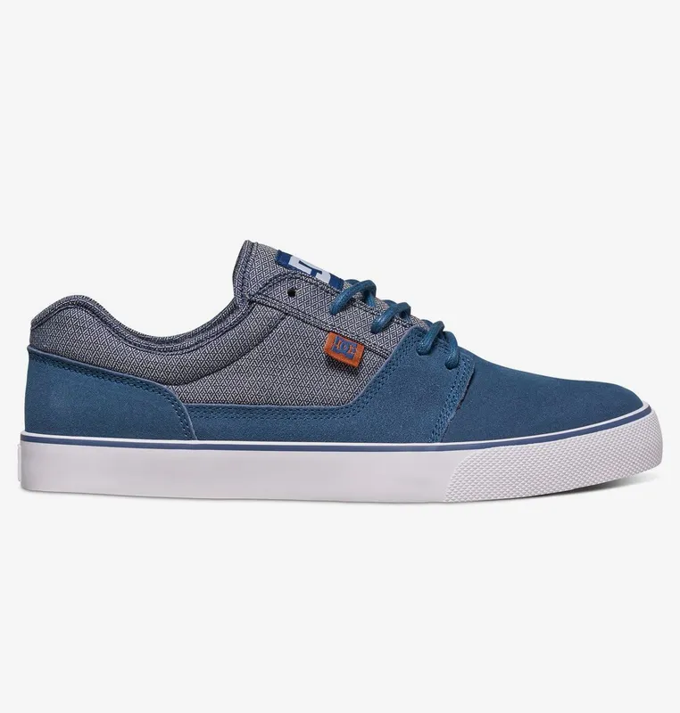 DC Tonik SE Blue (303064vgo)