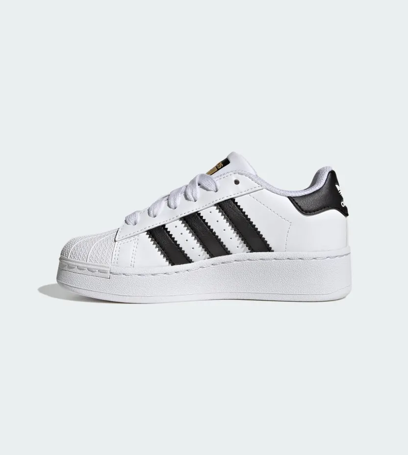 adidas-superstar IF8431