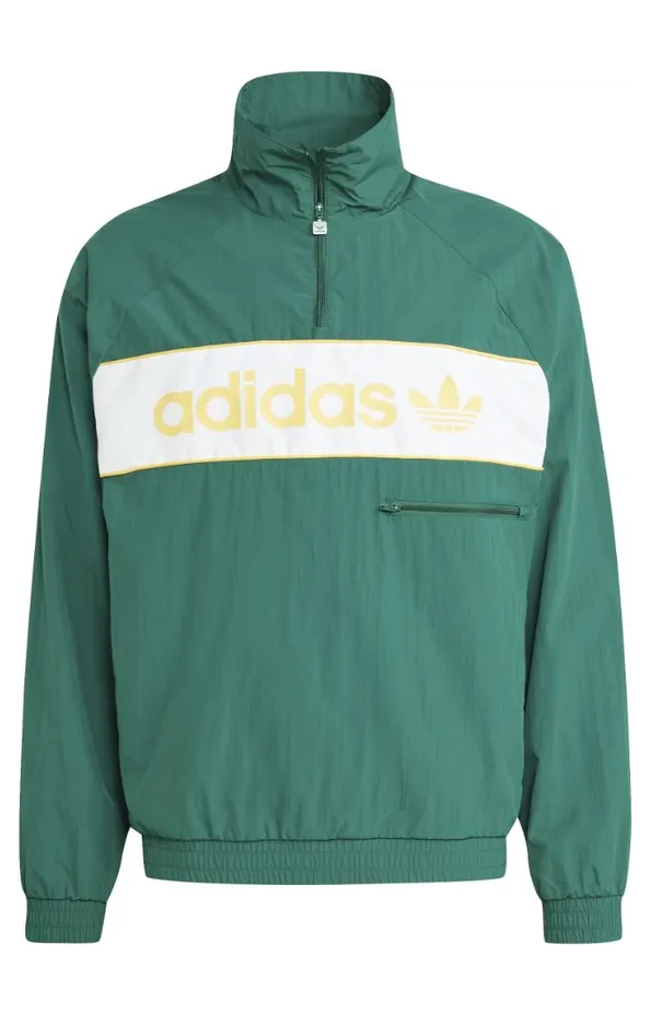 adidas-sneaker IS3318