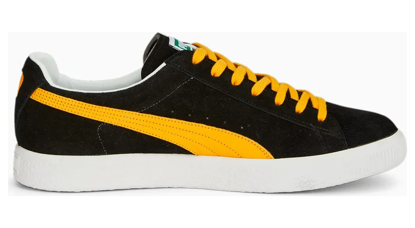 puma-clyde 390085-01