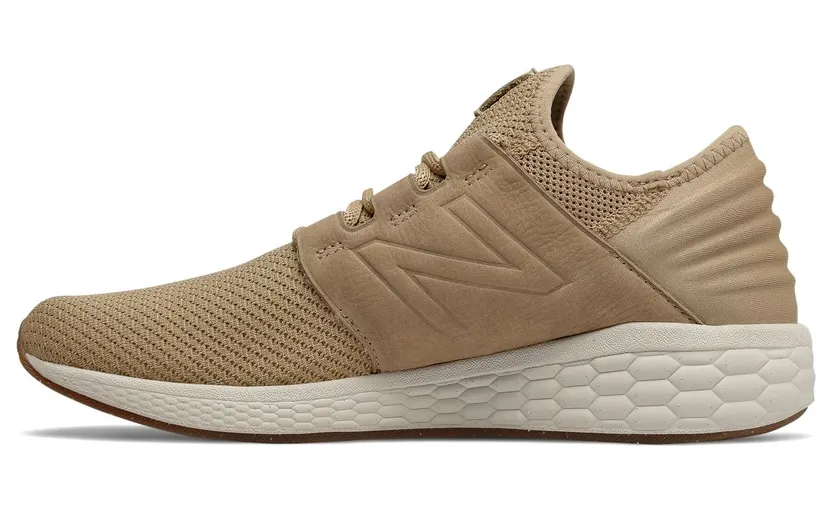 new-balance-fresh-foam-cruz MCRUZNT2